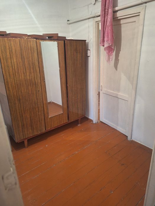 Продам дом на аблокетке