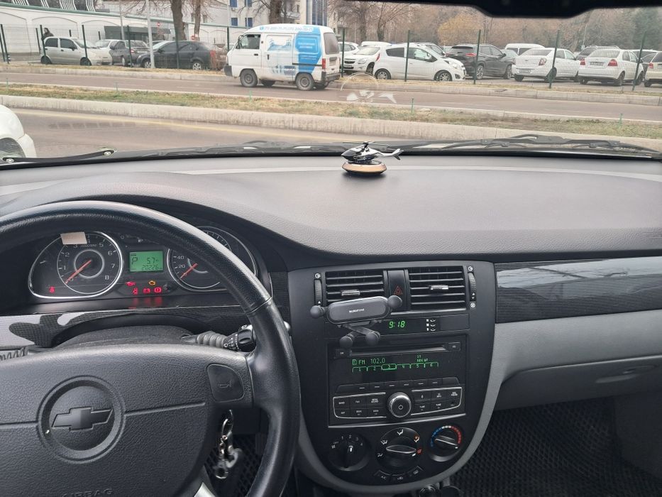 Jentra сотилади автомат каробка без люк