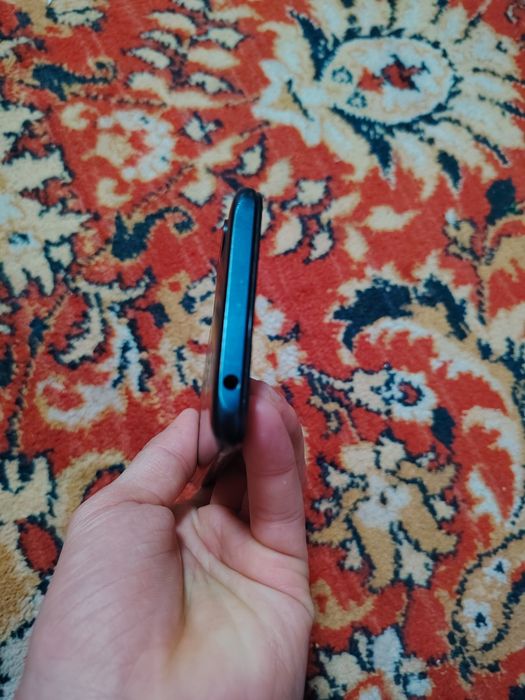 Redmi 9A 4-64gb space grayc