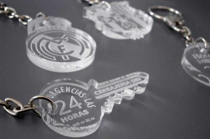 Lazer, Лазер, Лазерная гравировка