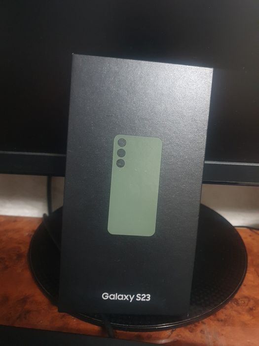 Самсунг s23,256.8