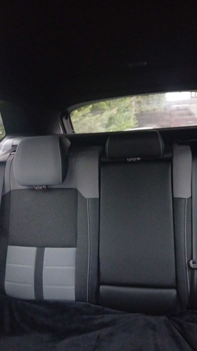 noul Opel Grandland 1.2benzina hibrid baterie 48v