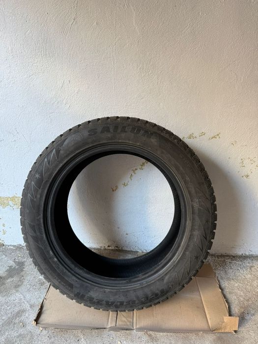 Шины для автомобиля