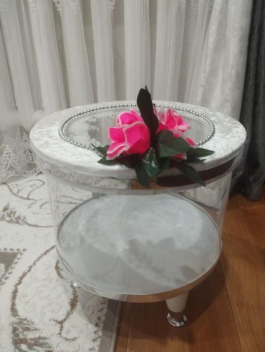 Корзины для праздника