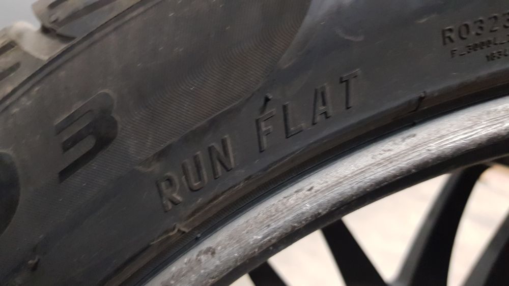 235х45х19 зимни гуми