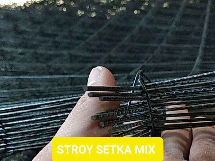 Yol yo'l setka Kladka