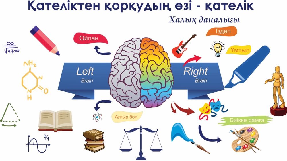 Вертикальный Принтер для печати на стенах