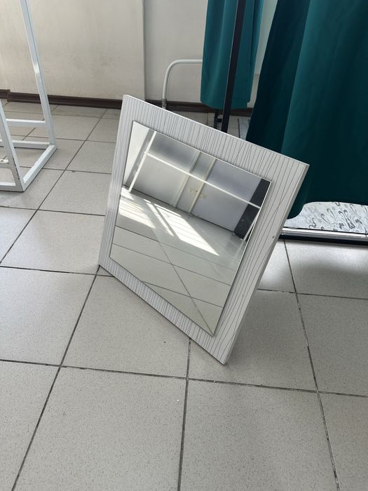 Продам торговое оборудование