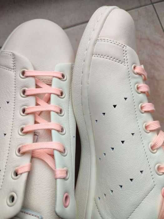 Дамски адидас Baricade 13, Ултра Буст, Стела, Y3, Стан Смит