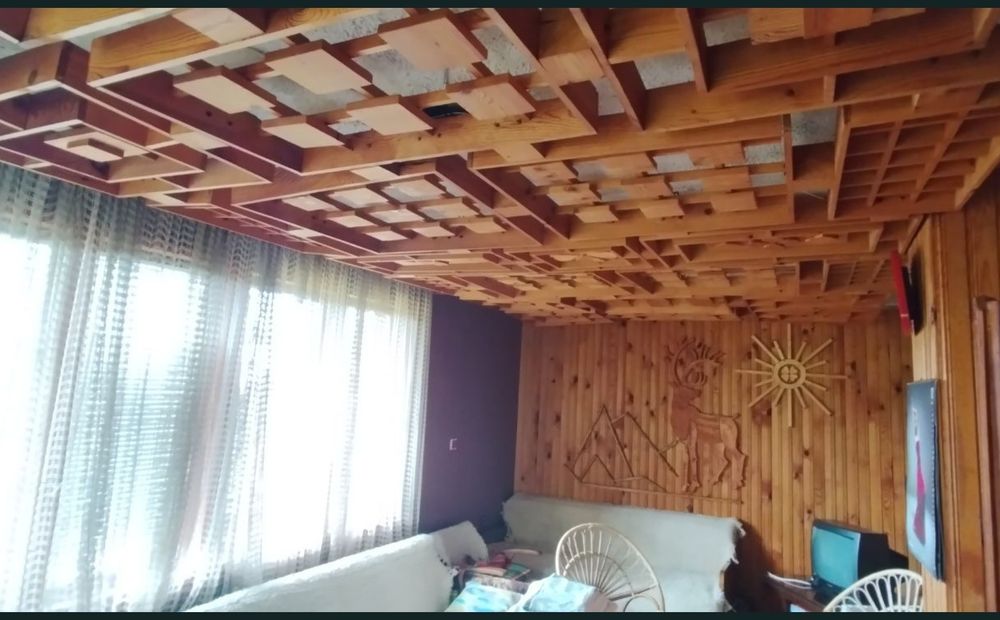 Продава се Къща в с. Рударци, Област Перник - 200 кв.м за 1700 €/кв.м - Снимка #10