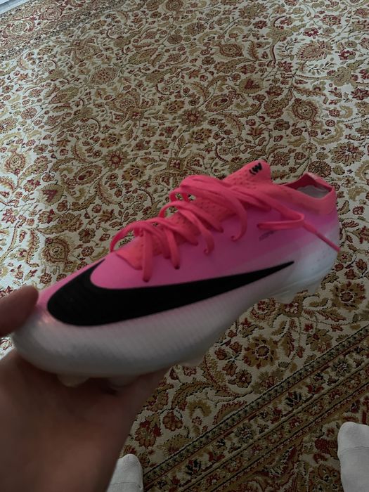 Nike Mercurial VAPOR Elite