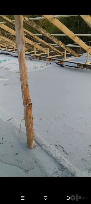 Пена лумбоз хихмати ишларимиз сифатли