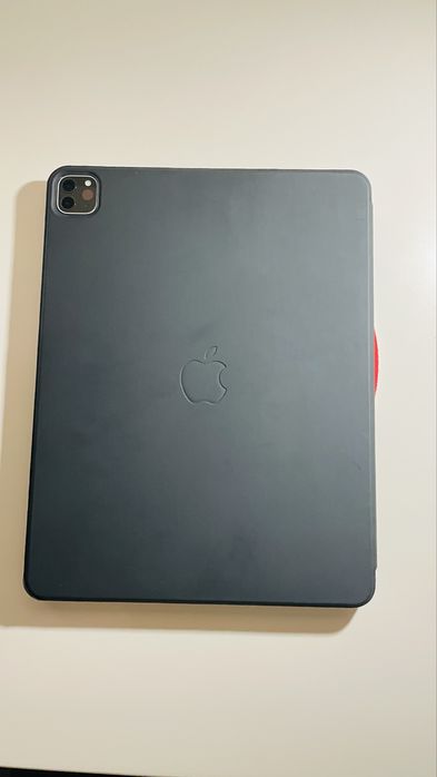 iPad Pro 12.9 M2 1Tb (6-поколение) cellular