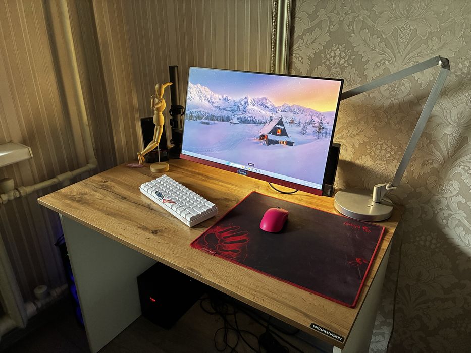 Продам ПК, все что на фото