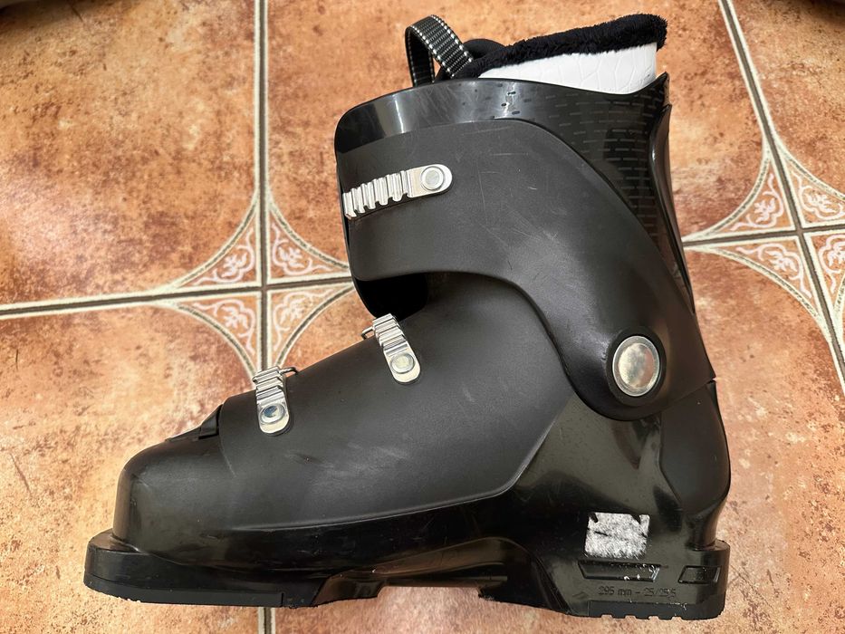 Vand clapari Salomon copii / femei marimea 26 / 26,5 si 25 / 25,5