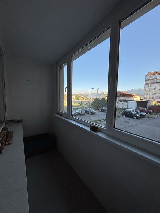 Продава се Едностаен апартамент в Самоков - 43 кв.м за 1721 €/кв.м - Снимка #2