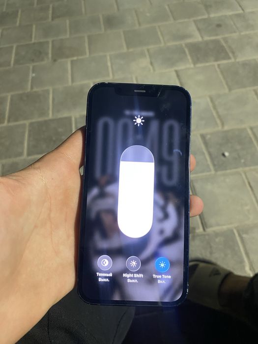 iphone/айфон 12 128GB