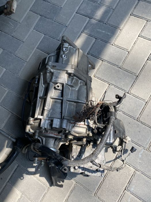 Авто Разбор Toyota Lexus