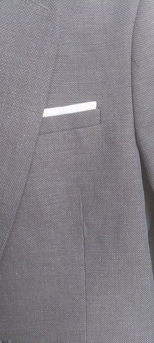 Сако за млад джентълмен, р-р 116