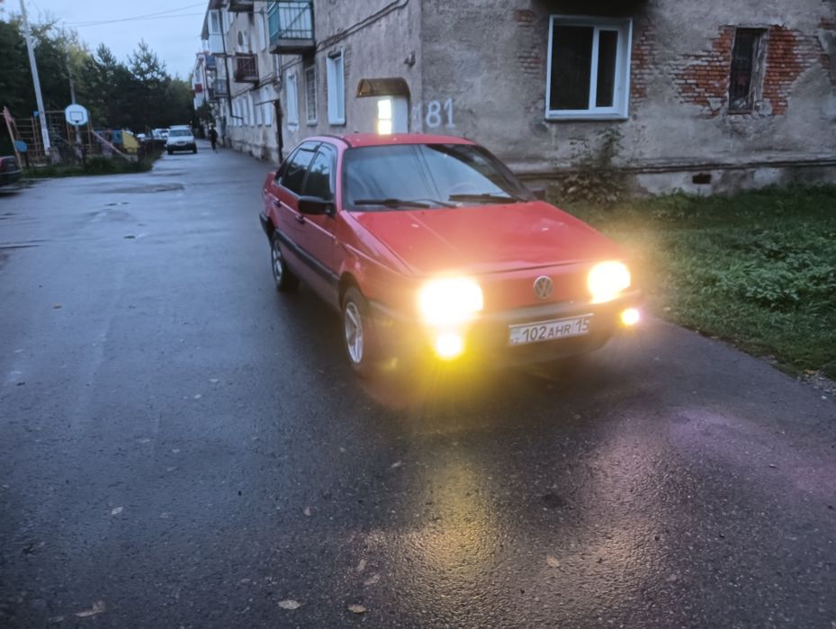 Продам или обмен