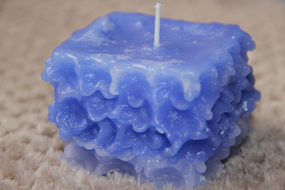 Подарък за всеки повод!