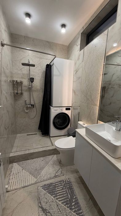 Срочно Сдаётся квартира