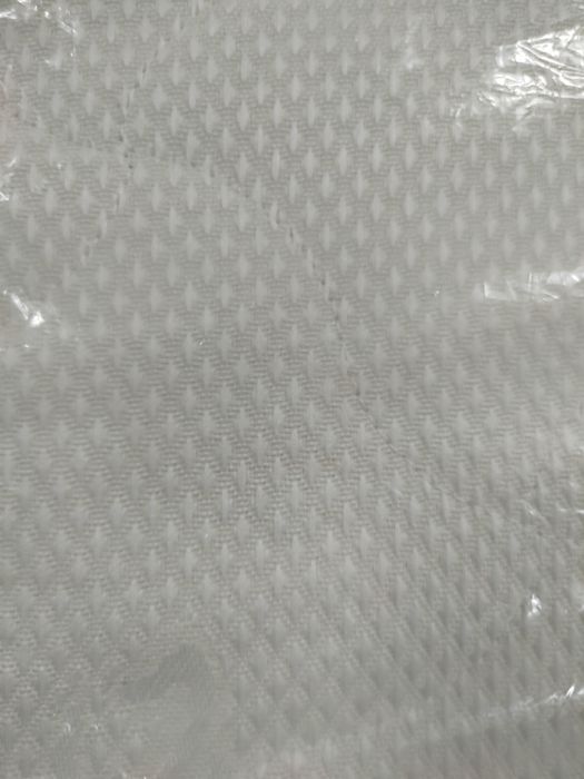 Матрац в манеж продам