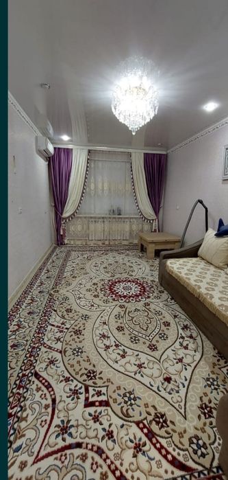 Срочно продам 2х ком Молочном дворе