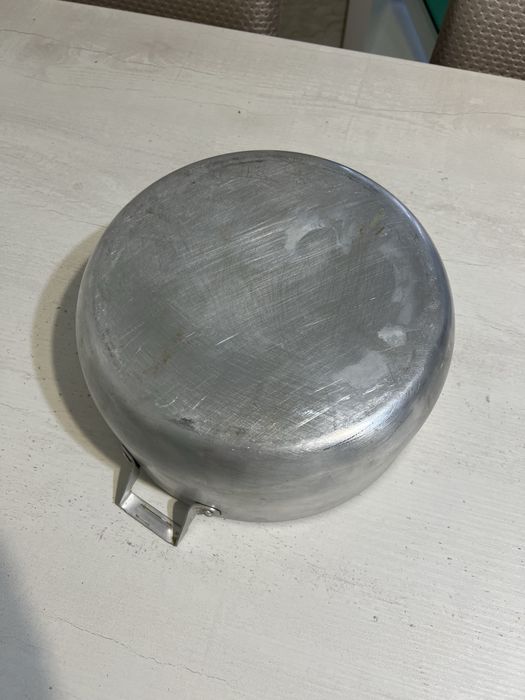 Продам мантоварку