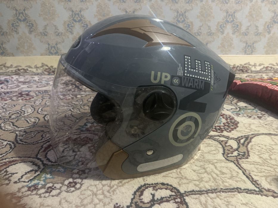 Kaska narxi kelishilgan halati yaxshi