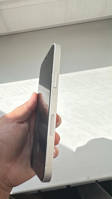 Iphone 12 состояние хорошее
