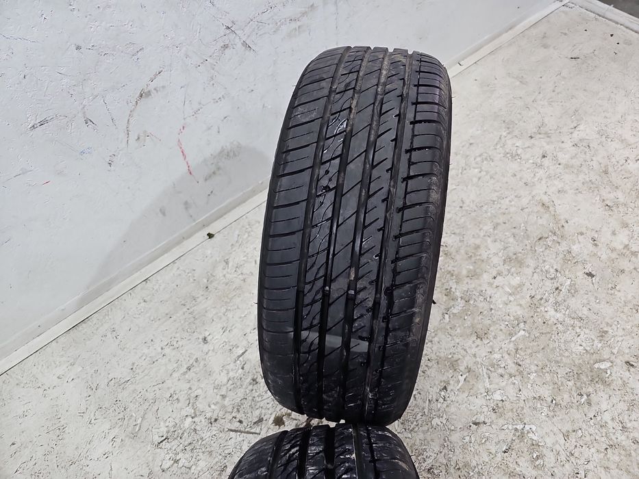 Set 2 anvelope vara Volkswagen Passat B8 Variant (3G5) [Fabr 2015-prez