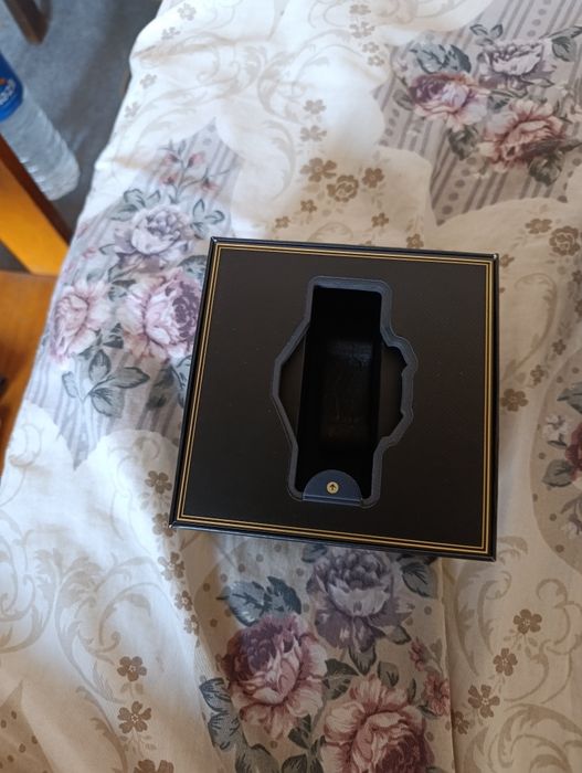 Huawei watch GT6