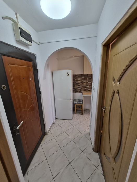 Apartament de inchiriat