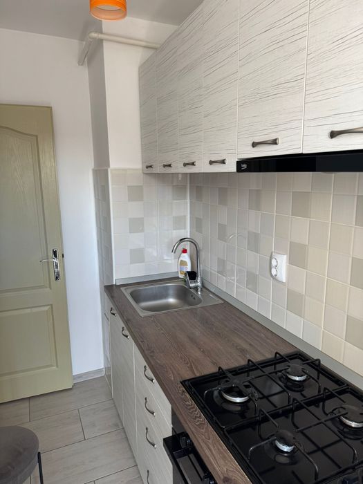 Inchiriere apartament 1 camera