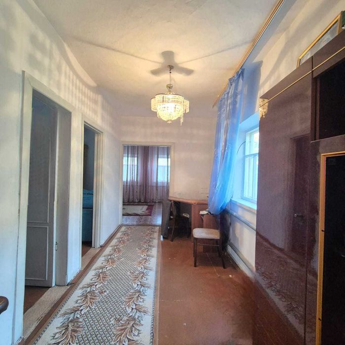 продам дом на москве