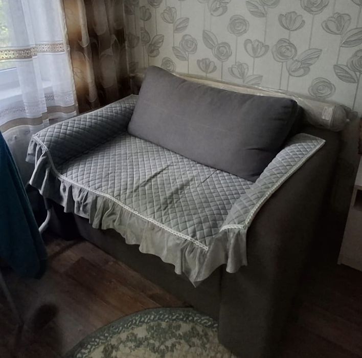 Продам комплект диванов