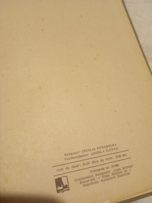 Carte Fraceza fără profesor și dicționar român-francez