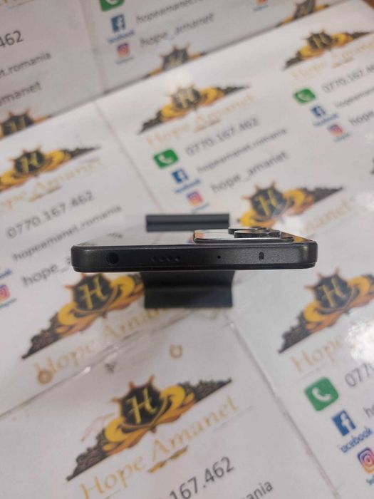 Hope Amanet P12/ Redmi Note 12 Pro 5g #18082