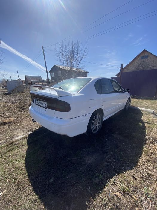 Продам по запчастям