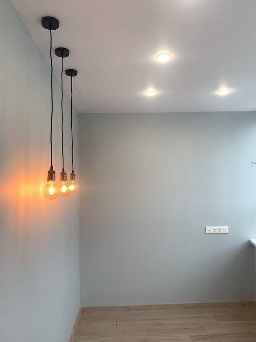 Ремонт квартир. Ремонт под ключ, бригада,