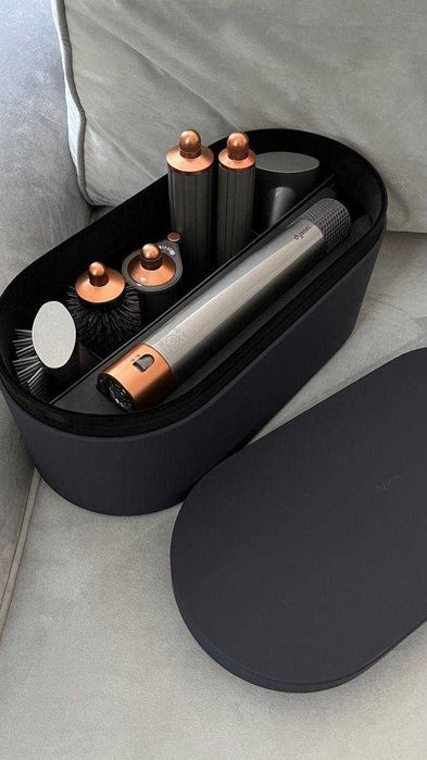 Стайлер Dyson Airwrap