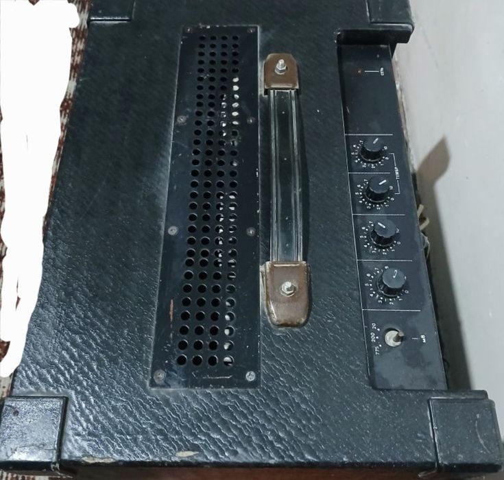 Продам Акустику СССР