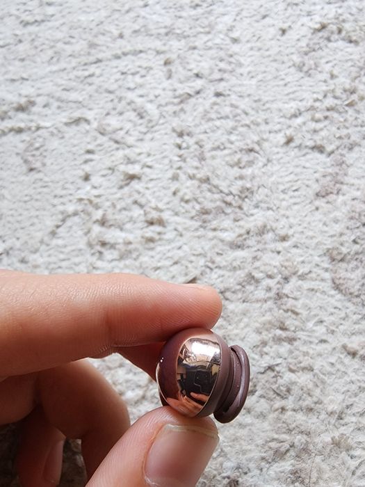 Samsung Buds Live