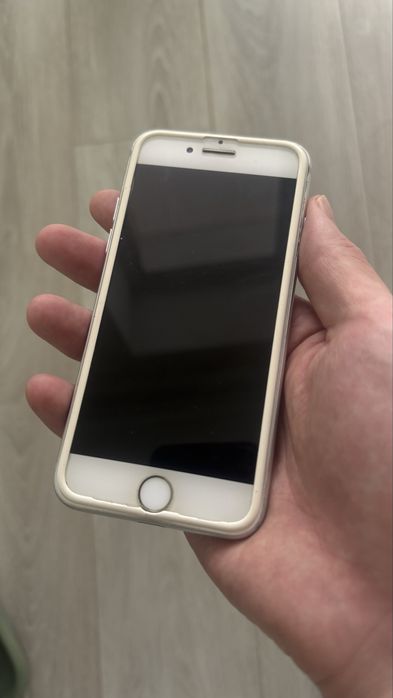 Iphone 7 / айфон 7