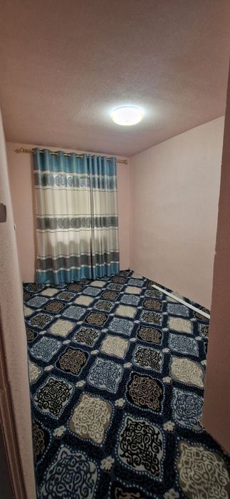 Продаётся квартира