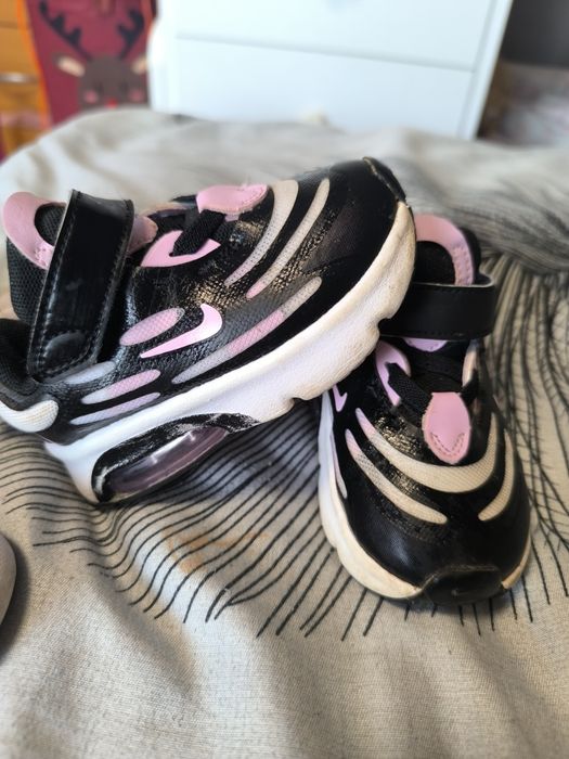 Детски маратонки