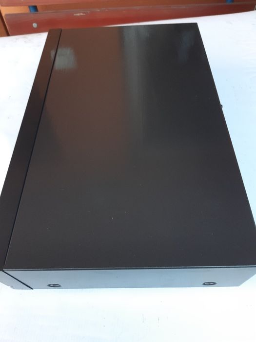 Egalizator digital Technics SH GE 70