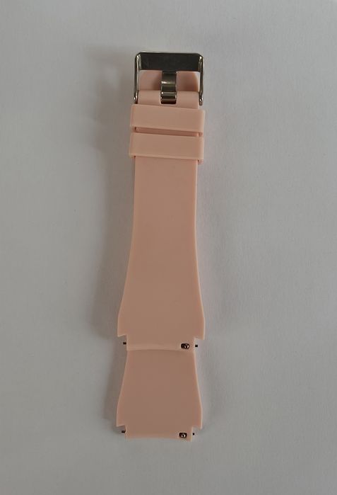 Силиконови каишки за Samsung Galaxy Watch  22 мм