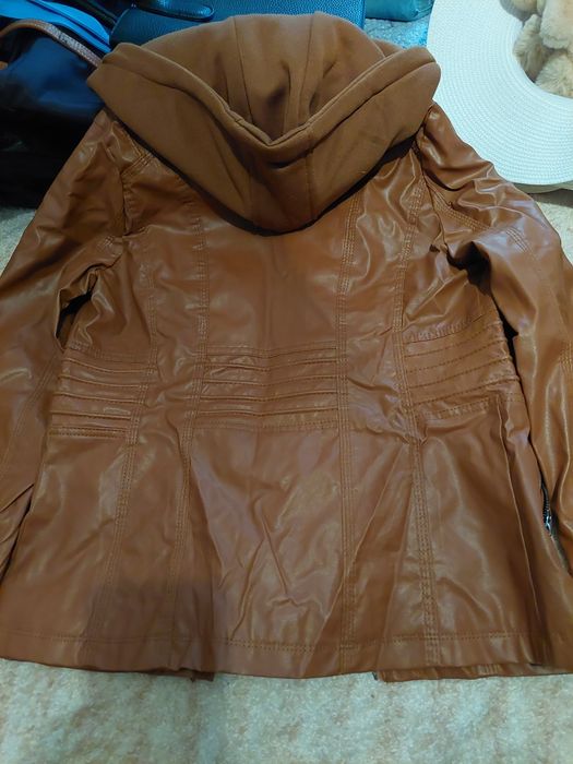 Две якета за 10лв